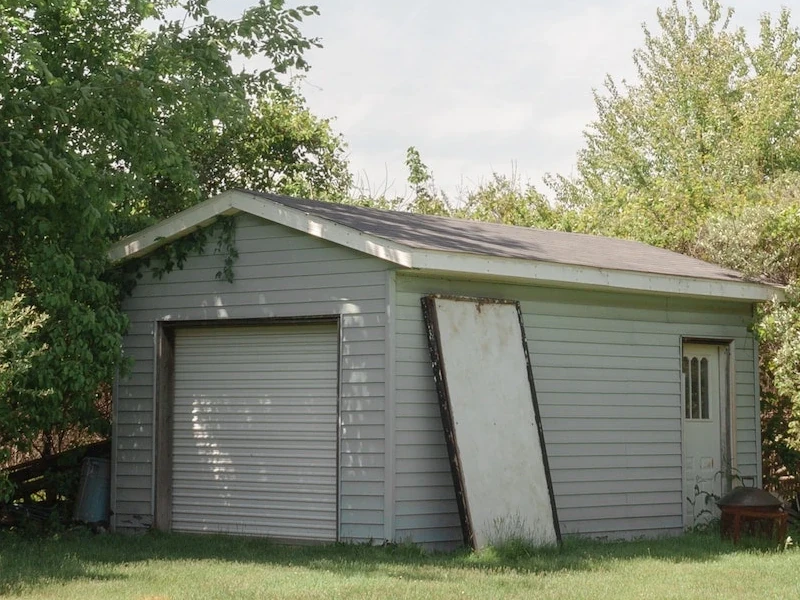 ocieplanie poddasza pianą pur Białystok