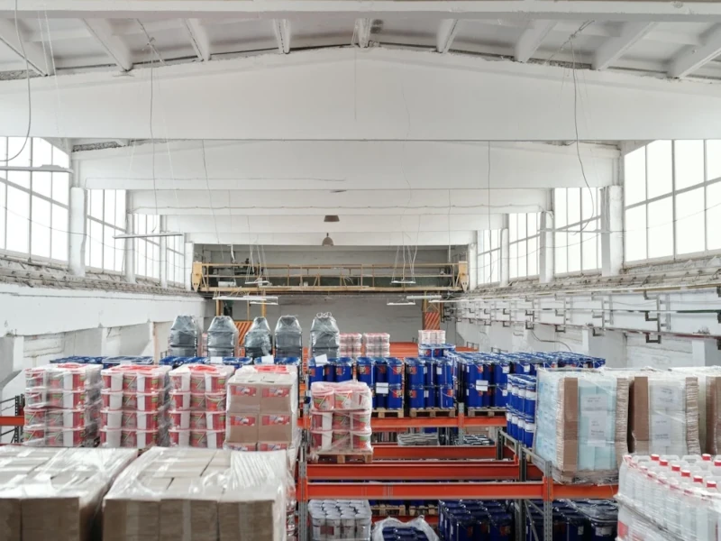 ocieplanie poddasza pianką pur Białystok