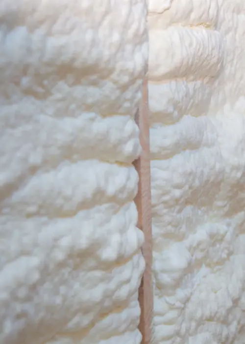 izolacje pianą Białystok