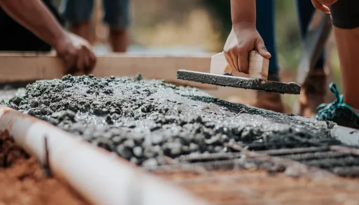 izolacja natryskowa pianką pur Białystok