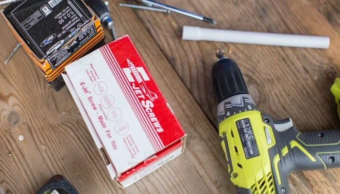 ocieplanie pianą Białystok